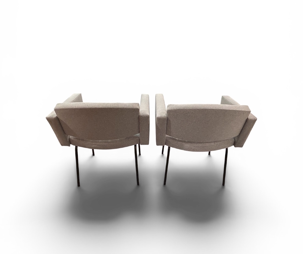 Pair Of -photo-2